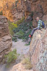 photo thumbnail #15
