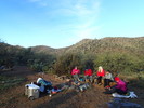 photo thumbnail #4