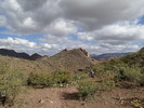 photo thumbnail #5