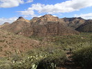 photo thumbnail #6