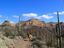 photo thumbnail #7