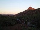 photo thumbnail #12