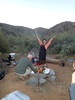photo thumbnail #13