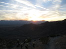 photo thumbnail #1