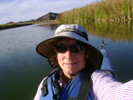 photo thumbnail #4