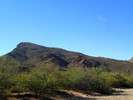 photo thumbnail #2