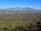 photo thumbnail #6