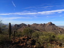 photo thumbnail #7
