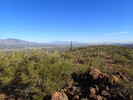 photo thumbnail #8