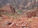 photo thumbnail #8