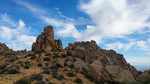 photo thumbnail #2