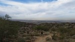 photo thumbnail #10