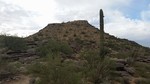 photo thumbnail #11