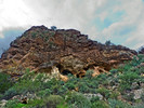 photo thumbnail #14