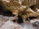 photo thumbnail #15