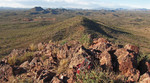 photo thumbnail #6
