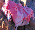 photo thumbnail #9