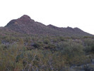 photo thumbnail #10