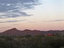 photo thumbnail #11