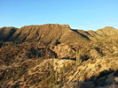 photo thumbnail #1
