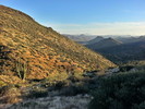 photo thumbnail #9