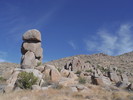 photo thumbnail #3