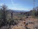 photo thumbnail #4