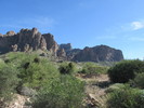 photo thumbnail #1