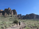 photo thumbnail #3
