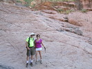 photo thumbnail #7