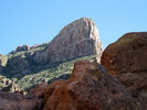 photo thumbnail #10