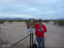 photo thumbnail #3