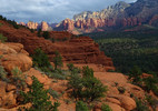 photo thumbnail #3