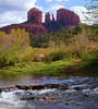 photo thumbnail #11