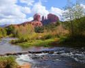 photo thumbnail #12