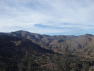 photo thumbnail #8