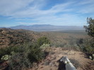 photo thumbnail #9
