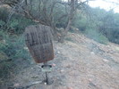 photo thumbnail #10