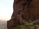 photo thumbnail #1
