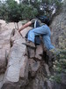 photo thumbnail #3
