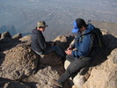 photo thumbnail #9