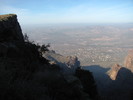 photo thumbnail #12
