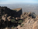 photo thumbnail #13