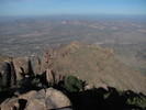 photo thumbnail #15