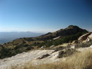 photo thumbnail #8