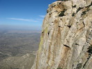 photo thumbnail #11