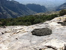 photo thumbnail #12