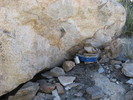 photo thumbnail #13