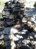 photo thumbnail #14