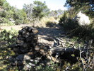 photo thumbnail #15